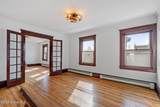 15 7th Street - Photo 35