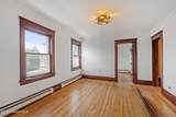 15 7th Street - Photo 37