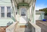 15 7th Street - Photo 4