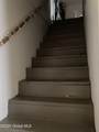 2 Father Jogues Place - Photo 12