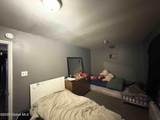 2408 3rd Avenue - Photo 12