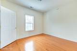 147 Wallins Corners Road - Photo 10
