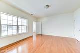 147 Wallins Corners Road - Photo 6