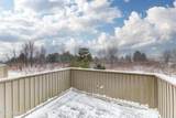 147 Wallins Corners Road - Photo 18