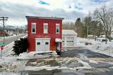 331 Perry Street - Photo 40