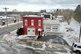 331 Perry Street - Photo 41