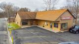 291 Comrie Avenue - Photo 1