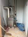 291 Comrie Avenue - Photo 13