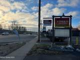 291 Comrie Avenue - Photo 15