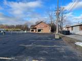 291 Comrie Avenue - Photo 16