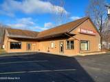 291 Comrie Avenue - Photo 17
