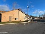 291 Comrie Avenue - Photo 18