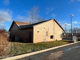 291 Comrie Avenue - Photo 19