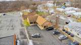 291 Comrie Avenue - Photo 2