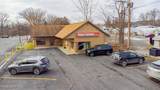 291 Comrie Avenue - Photo 28