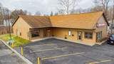 291 Comrie Avenue - Photo 29