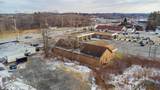 291 Comrie Avenue - Photo 33