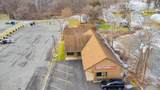 291 Comrie Avenue - Photo 34
