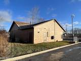 291 Comrie Avenue - Photo 5