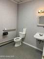 291 Comrie Avenue - Photo 9