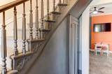 28 Main Street - Photo 52