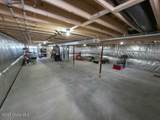 32 Swan Street - Photo 20