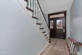 1910 9th Avenue - Photo 10