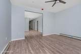 1910 9th Avenue - Photo 12