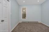 1910 9th Avenue - Photo 14