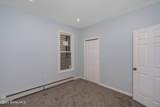 1910 9th Avenue - Photo 17
