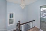 1910 9th Avenue - Photo 24