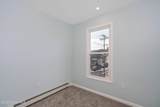 1910 9th Avenue - Photo 25