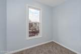 1910 9th Avenue - Photo 27