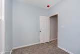 1910 9th Avenue - Photo 28