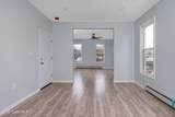 1910 9th Avenue - Photo 30