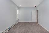 1910 9th Avenue - Photo 35