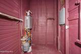 1910 9th Avenue - Photo 37
