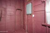 1910 9th Avenue - Photo 38