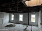 44 Alexander Street - Photo 13
