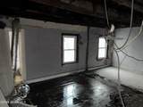 44 Alexander Street - Photo 15