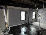 44 Alexander Street - Photo 16