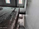 44 Alexander Street - Photo 18