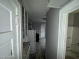 44 Alexander Street - Photo 20