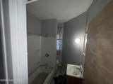 44 Alexander Street - Photo 21