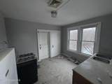 44 Alexander Street - Photo 22