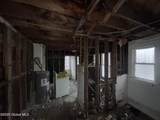 44 Alexander Street - Photo 26