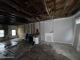 44 Alexander Street - Photo 28