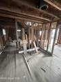 244 Main Street - Photo 4