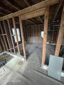 244 Main Street - Photo 7