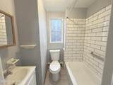 56 Alexander Street - Photo 10